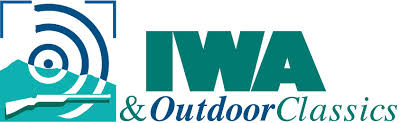    IWA-2014   