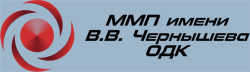   "   "  2013     38%