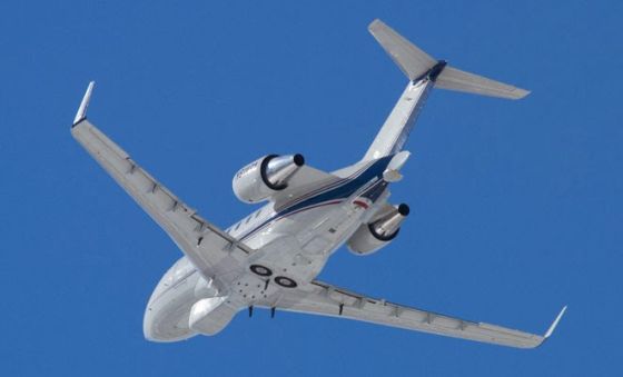    Boeing   