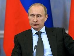 OpEdNews:  ""    