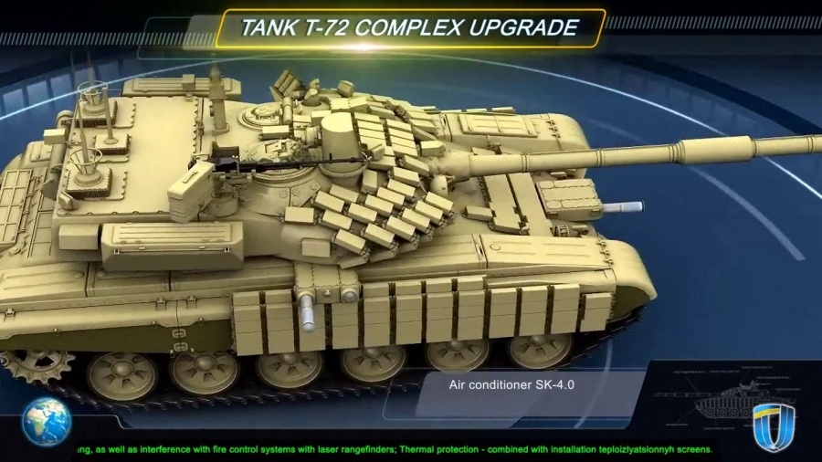     -72  -2  