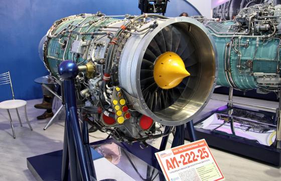 -222-25  F124-GA-200