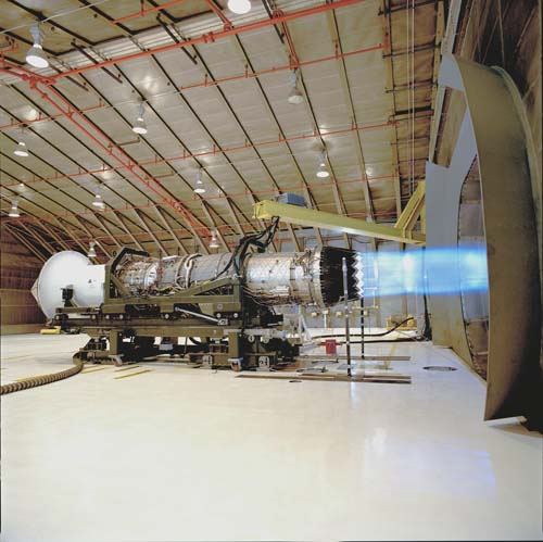     F-35