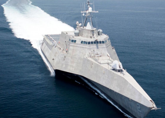    1,4     4       LCS