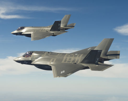 :        F-35