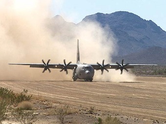     Hercules