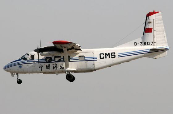     Y-12   Z-9