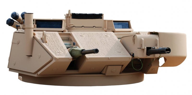  Textron     
