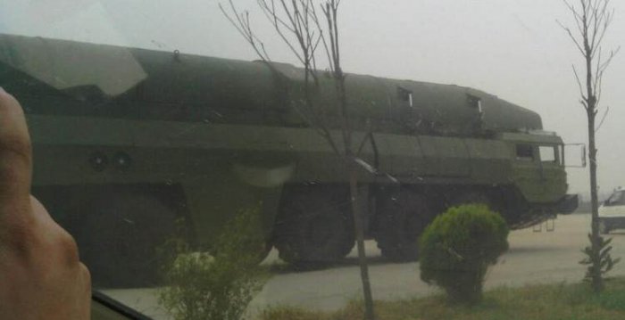   DF-26C    