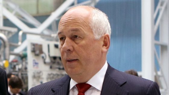         2013 