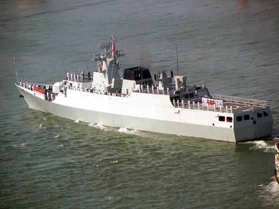      11-   056 
