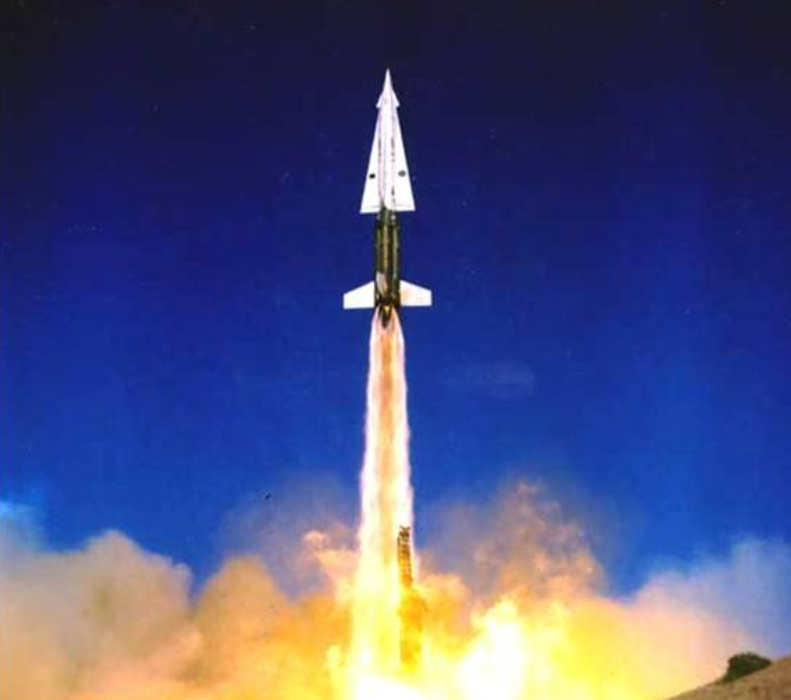  -  MIM-14 -