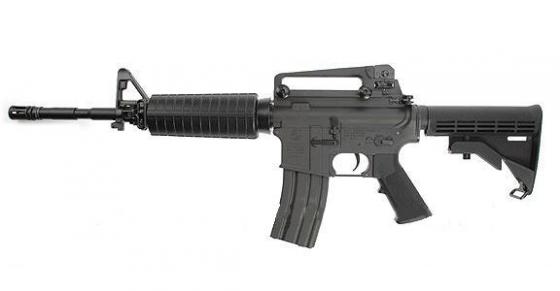     63 .  M4