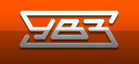  8      2014     ""