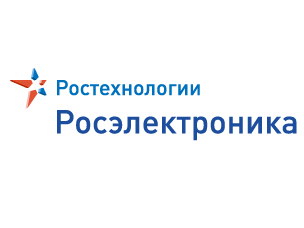  2016          44%