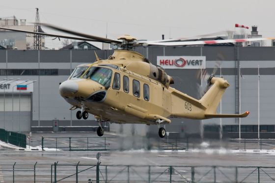     AW139