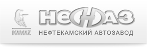ǻ    