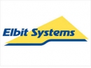 Elbit Systems      -   $ 290- 