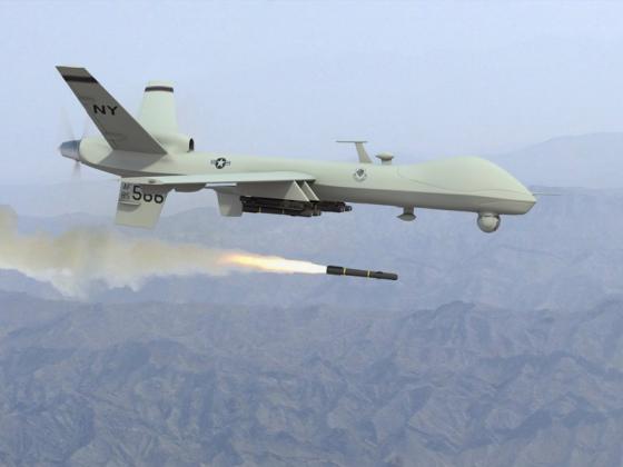       MQ-9 
