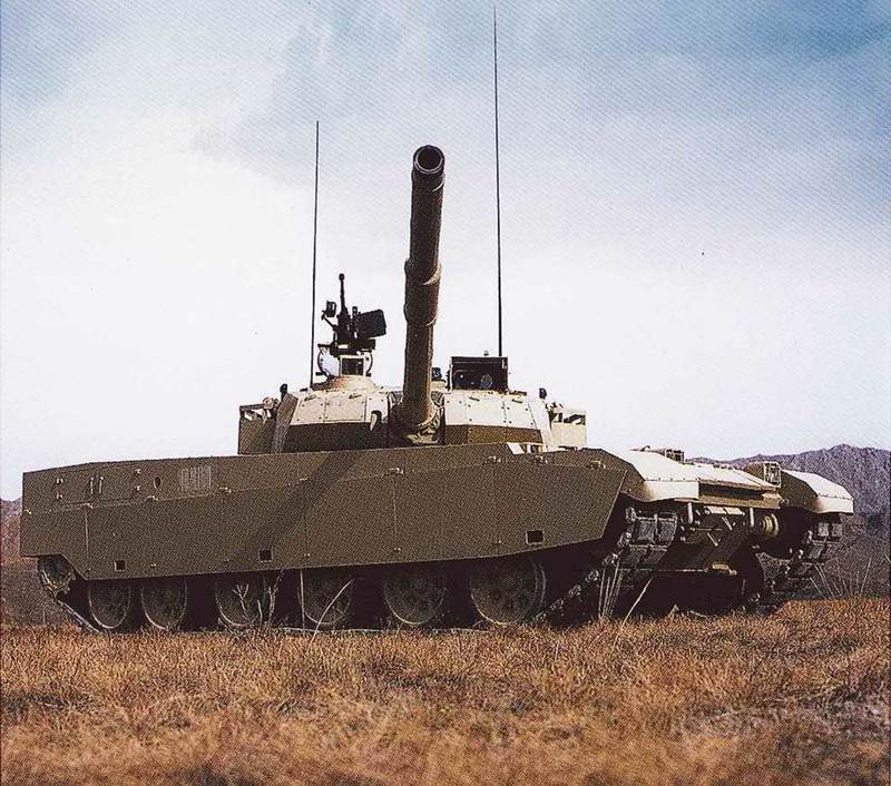    MBT-3000     