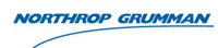 Northrop Grumman Astro Aerospace      GPS III