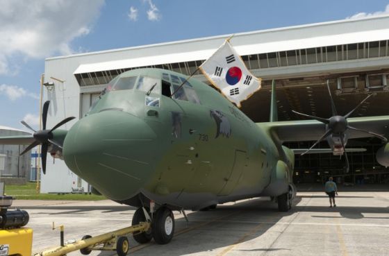       F-X   KC-X   