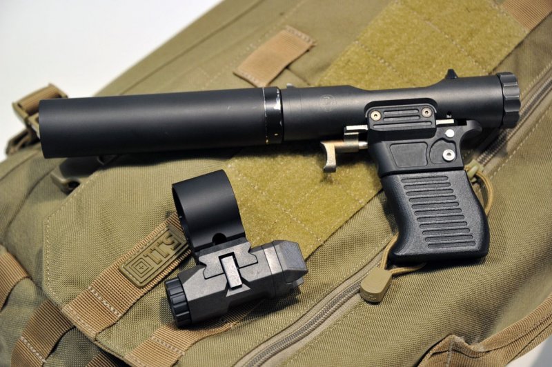    9 . B%26T VP9