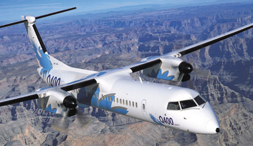 Bombardier     ,      