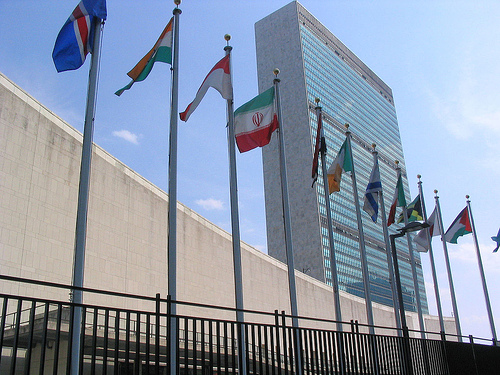     2013          