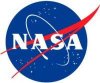 NASA      (JWST)  2018 
