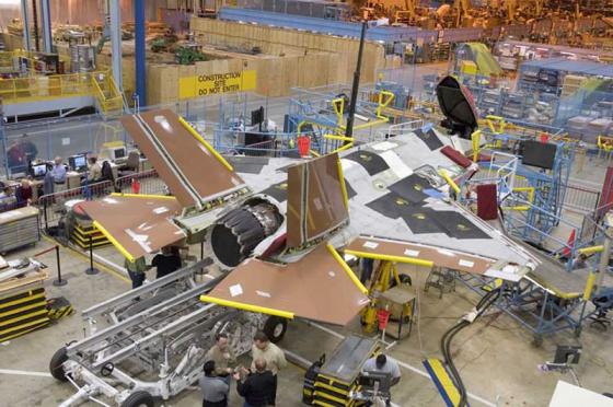   F-35    