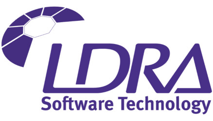 LDRA       