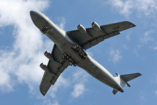    17- -  C-5M    