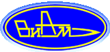 InfoSpace    