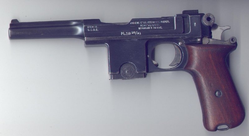      19031908 .,  