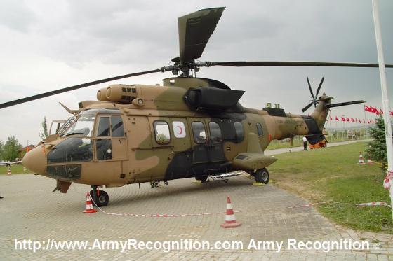        AS-532Ale 