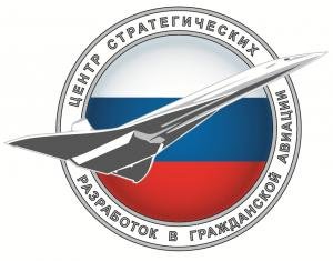   - 2014