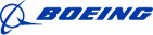 Boeing       