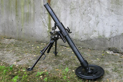       108 . 60-  LM-60D 