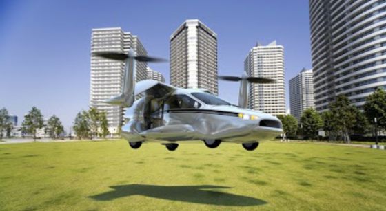          Avtol