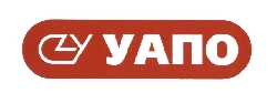           133 .   2013 