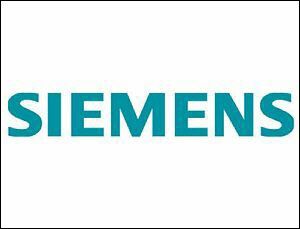 Siemens    