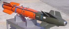 AASM       -  Safran