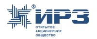     2-  