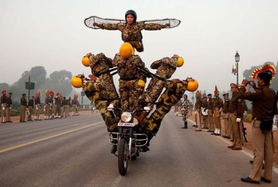     BJP   