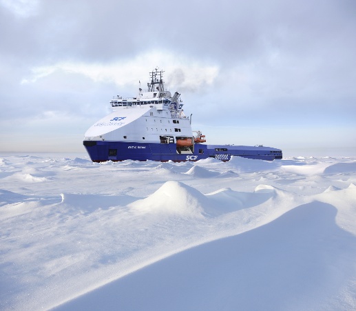     Arctech Helsinki Shipyard     -