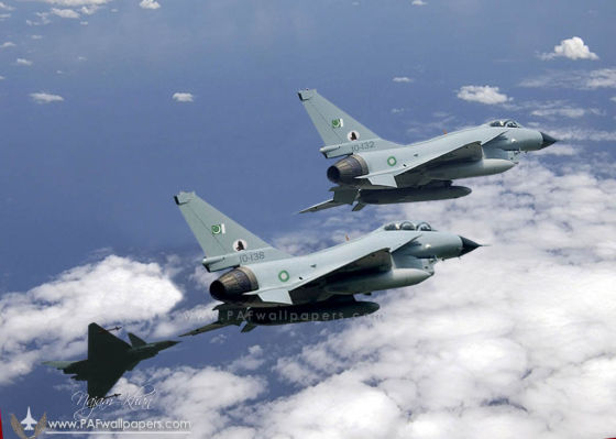       J-10B