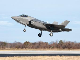   F-35   
