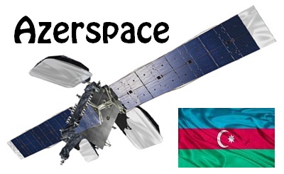 Azerkosmos          