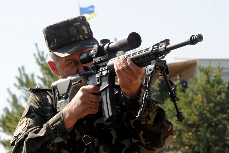      VPR.308Win  VPR.338LM
